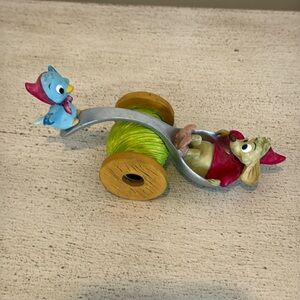 listing-status-banner